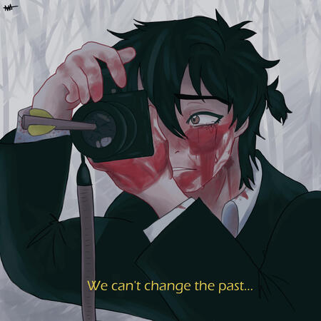 Cheng Xiaoshi from Link Click